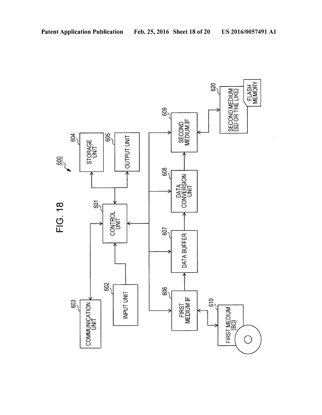 INFORMATION PROCESSING DEVICE, INFORMATION RECORDING MEDIUM, INFORMATION     PROCESSING METHOD, AND PROGRAM - diagram, schematic, and image 19