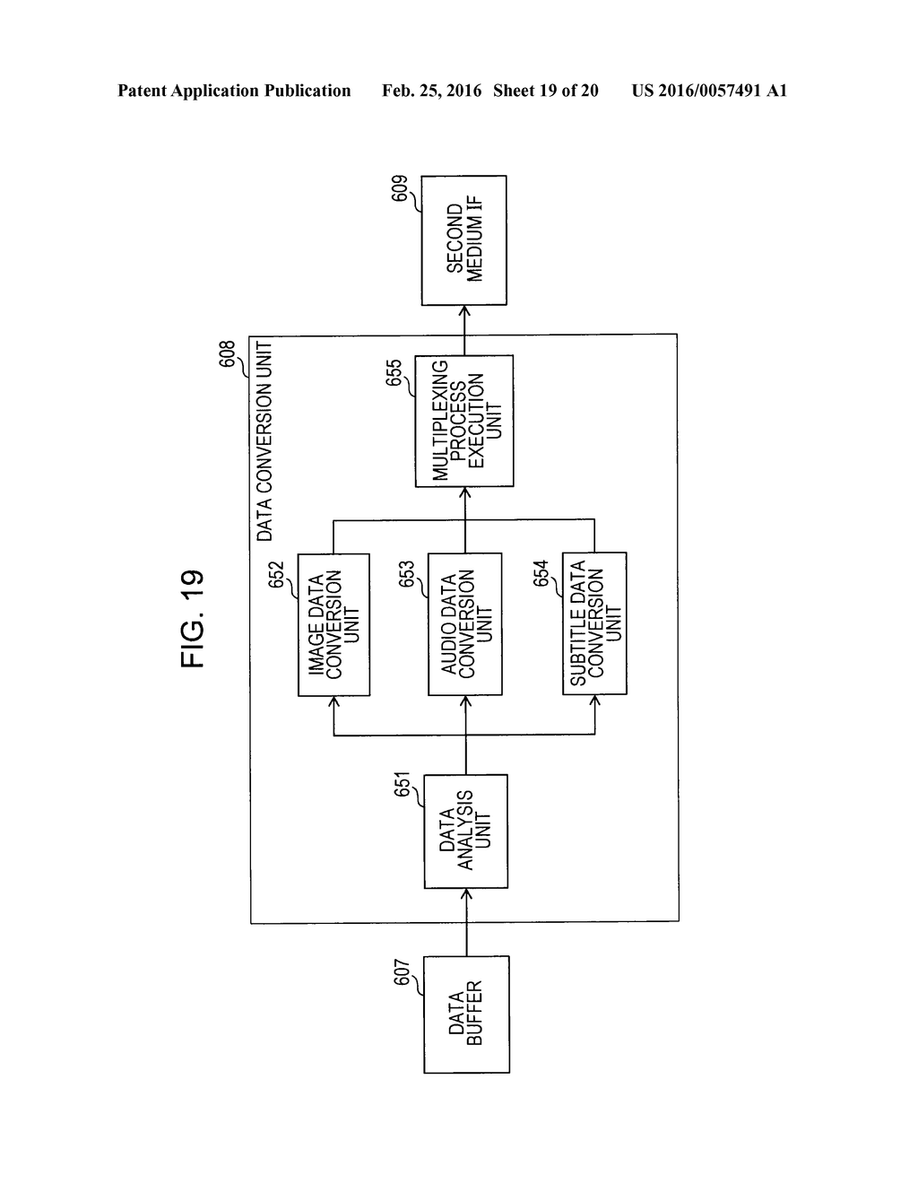 INFORMATION PROCESSING DEVICE, INFORMATION RECORDING MEDIUM, INFORMATION     PROCESSING METHOD, AND PROGRAM - diagram, schematic, and image 20