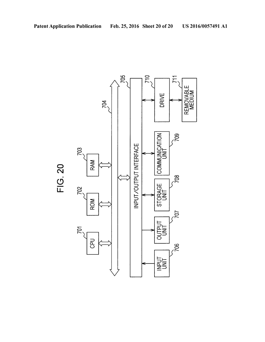 INFORMATION PROCESSING DEVICE, INFORMATION RECORDING MEDIUM, INFORMATION     PROCESSING METHOD, AND PROGRAM - diagram, schematic, and image 21