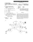 METHOD AND APPARATUS FOR PROVIDING A MOBILE VIDEO BLOG SERVICE diagram and image