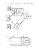 Shared Spectrum Access for Broadcast and Bi-Directional, Packet-Switched     Communications diagram and image