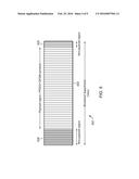 Shared Spectrum Access for Broadcast and Bi-Directional, Packet-Switched     Communications diagram and image