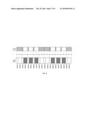 Shared Spectrum Access for Broadcast and Bi-Directional, Packet-Switched     Communications diagram and image