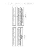 Shared Spectrum Access for Broadcast and Bi-Directional, Packet-Switched     Communications diagram and image