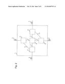 SIGNAL ROUTING diagram and image