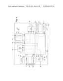 SIGNAL ROUTING diagram and image