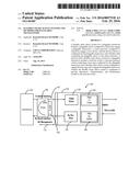 FLEXIBLE SMART SLEEVE SYSTEMS AND METHODS FOR PLUGGABLE TRANSCEIVERS diagram and image