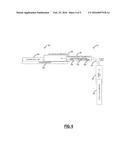 FLEXIBLE SMART SLEEVE SYSTEMS AND METHODS FOR PLUGGABLE TRANSCEIVERS diagram and image