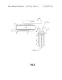 FLEXIBLE SMART SLEEVE SYSTEMS AND METHODS FOR PLUGGABLE TRANSCEIVERS diagram and image