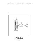 METHOD AND APPARATUS FOR ESTIMATING TALKER DISTANCE diagram and image