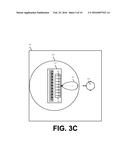 METHOD AND APPARATUS FOR ESTIMATING TALKER DISTANCE diagram and image