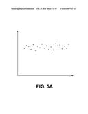 METHOD AND APPARATUS FOR ESTIMATING TALKER DISTANCE diagram and image