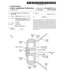 MASS PORTS FOR TUNING FREQUENCY RESPONSES diagram and image