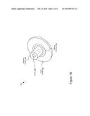 MASS PORTS FOR TUNING FREQUENCY RESPONSES diagram and image