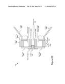 MASS PORTS FOR TUNING FREQUENCY RESPONSES diagram and image