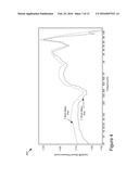 MASS PORTS FOR TUNING FREQUENCY RESPONSES diagram and image