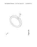 MASS PORTS FOR TUNING FREQUENCY RESPONSES diagram and image