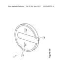 MASS PORTS FOR TUNING FREQUENCY RESPONSES diagram and image