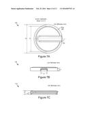 MASS PORTS FOR TUNING FREQUENCY RESPONSES diagram and image