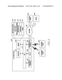 METHOD FOR PROCESSING DATA AND ELECTRONIC DEVICE THEREFOR diagram and image