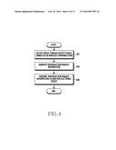 METHOD FOR PROCESSING DATA AND ELECTRONIC DEVICE THEREFOR diagram and image