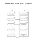 Media File Sharing Method And System diagram and image