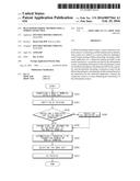 BLUETOOTH PAIRING METHOD USING A WIRED CONNECTION diagram and image