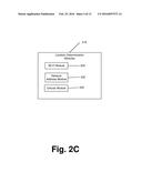 GEO-FENCING NOTIFICATIONS SUBSCRIPTIONS diagram and image