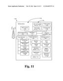 GEO-FENCING NOTIFICATIONS SUBSCRIPTIONS diagram and image