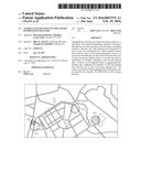 AGGREGATED GEO-FENCING AREA BASED INFORMATION DELIVERY diagram and image