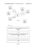 RTT PROCESSING BASED ON A CHARACTERISTIC OF ACCESS POINTS diagram and image