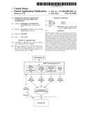 PREDICTIVE SERVICES FOR DEVICES SUPPORTING DYNAMIC DIRECTION INFORMATION diagram and image
