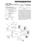 PERSONALIZED EMERGENCY IDENTIFICATION AND COMMUNICATION diagram and image