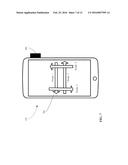 PERSONALIZED EMERGENCY IDENTIFICATION AND COMMUNICATION diagram and image