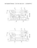 PERSONALIZED EMERGENCY IDENTIFICATION AND COMMUNICATION diagram and image