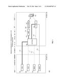 ENABLING VOICE OVER LONG TERM EVOLUTION (VoLTE) SERVICES FOR NON-VoLTE     INBOUND ROAMERS diagram and image