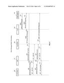 ENABLING VOICE OVER LONG TERM EVOLUTION (VoLTE) SERVICES FOR NON-VoLTE     INBOUND ROAMERS diagram and image