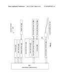 ENABLING VOICE OVER LONG TERM EVOLUTION (VoLTE) SERVICES FOR NON-VoLTE     INBOUND ROAMERS diagram and image