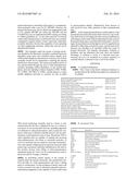 ENABLING VOICE OVER LONG TERM EVOLUTION (VoLTE) SERVICES FOR NON-VoLTE     INBOUND ROAMERS diagram and image