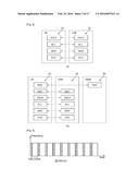 METHOD AND APPARATUS FOR PERFORMING MEMBERSHIP VERIFICATION OR ACCESS     CONTROL IN WIRELESS COMMUNICATION SYSTEM diagram and image