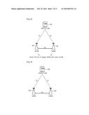 METHOD AND APPARATUS FOR PERFORMING MEMBERSHIP VERIFICATION OR ACCESS     CONTROL IN WIRELESS COMMUNICATION SYSTEM diagram and image