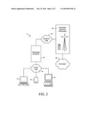 HOTSPOT COMMUNICATOR LIMITER diagram and image