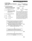 ENHANCED RADIO RESOURCE MANAGEMENT MEASUREMENT MECHANISM IN LOCAL AREA     NETWORK WITH FLEXIBLE TIME DIVISION DUPLEX diagram and image