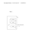 ENHANCED RADIO RESOURCE MANAGEMENT MEASUREMENT MECHANISM IN LOCAL AREA     NETWORK WITH FLEXIBLE TIME DIVISION DUPLEX diagram and image