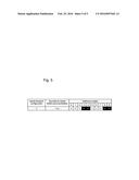 ENHANCED RADIO RESOURCE MANAGEMENT MEASUREMENT MECHANISM IN LOCAL AREA     NETWORK WITH FLEXIBLE TIME DIVISION DUPLEX diagram and image