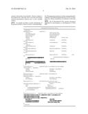 ENHANCED RADIO RESOURCE MANAGEMENT MEASUREMENT MECHANISM IN LOCAL AREA     NETWORK WITH FLEXIBLE TIME DIVISION DUPLEX diagram and image