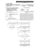 MOBILE DEVICE EQUIPPED WITH MOBILE NETWORK CONGESTION RECOGNITION TO MAKE     INTELLIGENT DECISIONS REGARDING CONNECTING TO AN OPERATOR NETWORK FOR     OPTIMIZE USER EXPERIENCE diagram and image