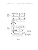 MOBILE DEVICE EQUIPPED WITH MOBILE NETWORK CONGESTION RECOGNITION TO MAKE     INTELLIGENT DECISIONS REGARDING CONNECTING TO AN OPERATOR NETWORK FOR     OPTIMIZE USER EXPERIENCE diagram and image