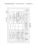 MOBILE DEVICE EQUIPPED WITH MOBILE NETWORK CONGESTION RECOGNITION TO MAKE     INTELLIGENT DECISIONS REGARDING CONNECTING TO AN OPERATOR NETWORK FOR     OPTIMIZE USER EXPERIENCE diagram and image