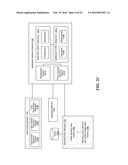 MOBILE DEVICE EQUIPPED WITH MOBILE NETWORK CONGESTION RECOGNITION TO MAKE     INTELLIGENT DECISIONS REGARDING CONNECTING TO AN OPERATOR NETWORK FOR     OPTIMIZE USER EXPERIENCE diagram and image